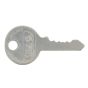 Key, Quality Replacement Plant Key - MC45