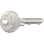 MC5 Plant Key for Tractor Doors - Replacement Equipment Key
