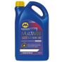 Multivis Adt C1 5w-30 5l - MCF005