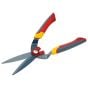 Wolf Garten Variable Hedge Shears - OEM No. HSG