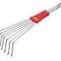 Wolf Garten Multi-Change Small Sweep - OEM No. LCM