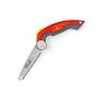 Wolf Garten Power Cut Folding Saw - OEM No. PC145FS