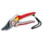 Wolf Garten Professional Bypass Aluminium Secateurs (Carded) - OEM No. RR5000