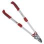 Wolf Garten Telescopic Anvil Loppers Power Cut (50mm) - OEM No. RS900T