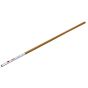 Wolf Garten 140cm Wooden Handle - OEM No. MDZM140