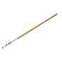 Multi-Change® Wolf Garten Wooden Handle 150cm - OEM No. ZM150