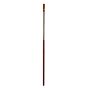 Wolf Garten 142cm Aluminium Handle - OEM No. MDZMI15