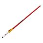 Wolf Garten Telescopic Handle 220cm - 400cm - OEM No. MDZMV4