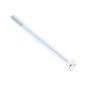High Tensile Bolt ZP M8 x 100mm (Box 100)