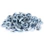 Hexagon Lock Nut ZP M20 (Box 100)