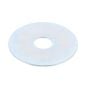 Repair Washer 12mm x 50 x 1.50, Zinc Plated  (Box of 100)