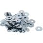 Repair Washer ZP 6mm x 20 x 1.25 (Pack of 100)