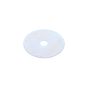 Repair Washer - 6mm x 38 x 1.50 - Zinc Plated - (Box of 100)