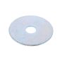 Repair Washer ZP 8mm x 38 x 1.50 (Box 100)