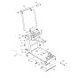 Guide Handle Assembly