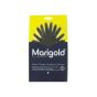 Marigold Extra Tough Outdoor Gloves double-layered latex - Medium (6 Pairs)