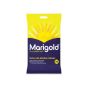 Marigold Extra-Life Kitchen Rubber Gloves triple layered - Medium (6 Pairs)