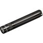 SJ3A LED Solitaire Torch Black