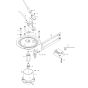 Burner Unit for Nilfisk Washer