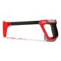 Hacksaw 300mm (12in)