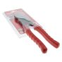 Cable Cutting Pliers 241mm for Milwaukee Electrical Work