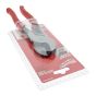 Cable Cutting Pliers 241mm for Milwaukee Electrical Work