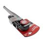 Aluminium Pipe Wrench 450mm (18in)