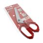 Offset Scissors 115mm for Milwaukee Job Site - Micro-Serrated Blades