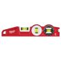 Block Magnetic Torpedo Level 25cm