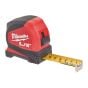 Milwaukee Pro Compact Tape Measure