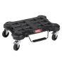 PACKOUT™ Flat Trolley