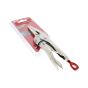 TORQUE LOCK™ Long Nose Locking Pliers 150mm (6in)