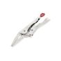 TORQUE LOCK™ Long Nose Locking Pliers 150mm (6in)