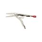 TORQUE LOCK™ Long Nose Locking Pliers 150mm (6in)