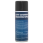 Anti-Spatter Pressure Spray 300ml Sealey Part No. MIG/722308