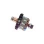 Motor for Milwaukee C18PD Drill - OEM No. 200216029