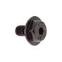 Screw for Milwaukee HD18CS Circular Saws - OEM No. 200546008