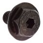 Screw for Milwaukee HD18CS Circular Saws - OEM No. 200546008