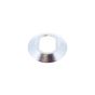 Flange for Milwaukee HD18CS Circular Saw - OEM No. 201181001