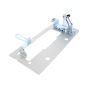 Stop for Milwaukee HD18CS Circular Saw - OEM No. 201275002