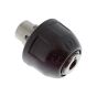 Adapter for Milwaukee HD18HX SDS Plus Drills - OEM No. 201876001