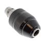 Clutch Chuck for Milwaukee HD18HX SDS Plus Drill - OEM No. 201895001