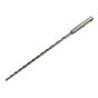 SDS Plus M2 Drill Bit 2 Cut 6.0 x 210mm