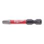 SHOCKWAVE™ Impact Duty Bit PH3 x 50mm - OEM No. 4932430858