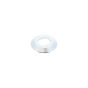 Flange for Milwaukee M18FCS66, M18BLCS66, M18FCSG66 Circular Saws - OEM No. 43340485