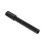 Shaft for Milwaukee M18FCS66, M18BLCS66, M18FCSG66 Circular Saws - OEM No. 45080395