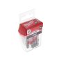 SHOCKWAVE™ Impact Duty Bits PZ2 x 50mm (Pack 10)