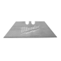 Knife Blades Bulk Pack 50 Piece by Milwaukee - 48221950