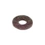 Felt Washer for Milwaukee DD2-160XE Diamond Drills - OEM No. MIL4931300215