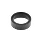 Rubber Sleeve for Milwaukee DD2-160XE Diamond Drill Parts - OEM No. MIL4931301483